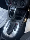 Vauxhall Corsa 1.4i ecoFLEX Energy Hatchback 5dr Petrol Easytronic Euro 6 (s/s) (a/c) (90 ps) 5dr Automatic 2026
