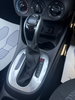 Vauxhall Corsa 1.4i ecoFLEX Energy Hatchback 5dr Petrol Easytronic Euro 6 (s/s) (a/c) (90 ps) 5dr Automatic 2016