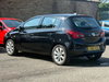 Vauxhall Corsa 1.4i ecoFLEX Energy Hatchback 5dr Petrol Easytronic Euro 6 (s/s) (a/c) (90 ps) 5dr Automatic 2026