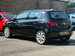 Vauxhall Corsa 1.4i ecoFLEX Energy Hatchback 5dr Petrol Easytronic Euro 6 (s/s) (a/c) (90 ps) 5dr Automatic 2016