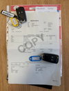 Vauxhall Corsa 1.4i ecoFLEX Energy Hatchback 5dr Petrol Easytronic Euro 6 (s/s) (a/c) (90 ps) 5dr Automatic 2026