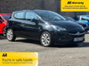 Vauxhall Corsa 1.4i ecoFLEX Energy Hatchback 5dr Petrol Easytronic Euro 6 (s/s) (a/c) (90 ps) 5dr Automatic 2026