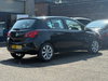Vauxhall Corsa 1.4i ecoFLEX Energy Hatchback 5dr Petrol Easytronic Euro 6 (s/s) (a/c) (90 ps) 5dr Automatic 2026