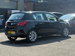 Vauxhall Corsa 1.4i ecoFLEX Energy Hatchback 5dr Petrol Easytronic Euro 6 (s/s) (a/c) (90 ps) 5dr Automatic 2016