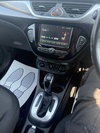 Vauxhall Corsa 1.4i ecoFLEX Energy Hatchback 5dr Petrol Easytronic Euro 6 (s/s) (a/c) (90 ps) 5dr Automatic 2026