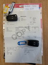 Vauxhall Corsa 1.4i ecoFLEX Energy Hatchback 5dr Petrol Easytronic Euro 6 (s/s) (a/c) (90 ps) 5dr Automatic 2026