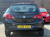 Vauxhall Corsa 1.4i ecoFLEX Energy Hatchback 5dr Petrol Easytronic Euro 6 (s/s) (a/c) (90 ps) 5dr Automatic 2026