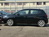 Vauxhall Corsa 1.4i ecoFLEX Energy Hatchback 5dr Petrol Easytronic Euro 6 (s/s) (a/c) (90 ps) 5dr Automatic 2026