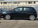 Vauxhall Corsa 1.4i ecoFLEX Energy Hatchback 5dr Petrol Easytronic Euro 6 (s/s) (a/c) (90 ps) 5dr Automatic 2016