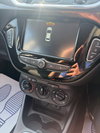 Vauxhall Corsa 1.4i ecoFLEX Energy Hatchback 5dr Petrol Easytronic Euro 6 (s/s) (a/c) (90 ps) 5dr Automatic 2026