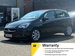Vauxhall Corsa 1.4i ecoFLEX Energy Hatchback 5dr Petrol Easytronic Euro 6 (s/s) (a/c) (90 ps) 5dr Automatic 2016