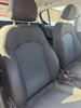 Vauxhall Corsa 1.4i ecoFLEX Energy Hatchback 5dr Petrol Easytronic Euro 6 (s/s) (a/c) (90 ps) 5dr Automatic 2016