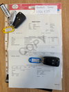Vauxhall Corsa 1.4i ecoFLEX Energy Hatchback 5dr Petrol Easytronic Euro 6 (s/s) (a/c) (90 ps) 5dr Automatic 2026