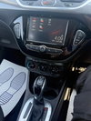 Vauxhall Corsa 1.4i ecoFLEX Energy Hatchback 5dr Petrol Easytronic Euro 6 (s/s) (a/c) (90 ps) 5dr Automatic 2026