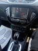 Vauxhall Corsa 1.4i ecoFLEX Energy Hatchback 5dr Petrol Easytronic Euro 6 (s/s) (a/c) (90 ps) 5dr Automatic 2016