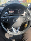 Vauxhall Corsa 1.4i ecoFLEX Energy Hatchback 5dr Petrol Easytronic Euro 6 (s/s) (a/c) (90 ps) 5dr Automatic 2026