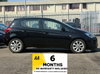 Vauxhall Corsa 1.4i ecoFLEX Energy Hatchback 5dr Petrol Easytronic Euro 6 (s/s) (a/c) (90 ps) 5dr Automatic 2026