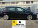 Vauxhall Corsa 1.4i ecoFLEX Energy Hatchback 5dr Petrol Easytronic Euro 6 (s/s) (a/c) (90 ps) 5dr Automatic 2016