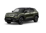 e-Vitara 