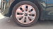 Citroen C1 1.0 VTi Feel Hatchback 3dr Petrol Manual Euro 5 (Euro 5) (68 ps) 3dr Manual 2015