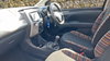 Citroen C1 1.0 VTi Feel Hatchback 3dr Petrol Manual Euro 5 (Euro 5) (68 ps) 3dr Manual 2026