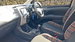 Citroen C1 1.0 VTi Feel Hatchback 3dr Petrol Manual Euro 5 (Euro 5) (68 ps) 3dr Manual 2015