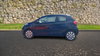 Citroen C1 1.0 VTi Feel Hatchback 3dr Petrol Manual Euro 5 (Euro 5) (68 ps) 3dr Manual 2026