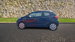 Citroen C1 1.0 VTi Feel Hatchback 3dr Petrol Manual Euro 5 (Euro 5) (68 ps) 3dr Manual 2015