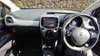 Citroen C1 1.0 VTi Feel Hatchback 3dr Petrol Manual Euro 5 (Euro 5) (68 ps) 3dr Manual 2026