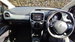 Citroen C1 1.0 VTi Feel Hatchback 3dr Petrol Manual Euro 5 (Euro 5) (68 ps) 3dr Manual 2015