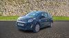 Citroen C1 1.0 VTi Feel Hatchback 3dr Petrol Manual Euro 5 (Euro 5) (68 ps) 3dr Manual 2026