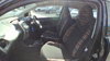 Citroen C1 1.0 VTi Feel Hatchback 3dr Petrol Manual Euro 5 (Euro 5) (68 ps) 3dr Manual 2026