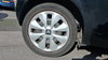 Citroen C1 1.0 VTi Feel Hatchback 3dr Petrol Manual Euro 5 (Euro 5) (68 ps) 3dr Manual 2026