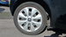 Citroen C1 1.0 VTi Feel Hatchback 3dr Petrol Manual Euro 5 (Euro 5) (68 ps) 3dr Manual 2015
