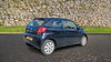 Citroen C1 1.0 VTi Feel Hatchback 3dr Petrol Manual Euro 5 (Euro 5) (68 ps) 3dr Manual 2026