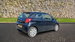 Citroen C1 1.0 VTi Feel Hatchback 3dr Petrol Manual Euro 5 (Euro 5) (68 ps) 3dr Manual 2015