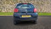 Citroen C1 1.0 VTi Feel Hatchback 3dr Petrol Manual Euro 5 (Euro 5) (68 ps) 3dr Manual 2015