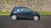 Citroen C1 1.0 VTi Feel Hatchback 3dr Petrol Manual Euro 5 (Euro 5) (68 ps) 3dr Manual 2015