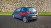 Citroen C1 1.0 VTi Feel Hatchback 3dr Petrol Manual Euro 5 (Euro 5) (68 ps) 3dr Manual 2026
