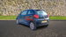 Citroen C1 1.0 VTi Feel Hatchback 3dr Petrol Manual Euro 5 (Euro 5) (68 ps) 3dr Manual 2015