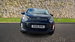 Citroen C1 1.0 VTi Feel Hatchback 3dr Petrol Manual Euro 5 (Euro 5) (68 ps) 3dr Manual 2015