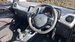 Citroen C1 1.0 VTi Feel Hatchback 3dr Petrol Manual Euro 5 (Euro 5) (68 ps) 3dr Manual 2015