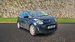 Citroen C1 1.0 VTi Feel Hatchback 3dr Petrol Manual Euro 5 (Euro 5) (68 ps) 3dr Manual 2015