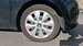 Citroen C1 1.0 VTi Feel Hatchback 3dr Petrol Manual Euro 5 (Euro 5) (68 ps) 3dr Manual 2015