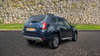 Dacia Duster 1.5 dCi Laureate SUV 5dr Diesel Manual 4WD Euro 5 (110 ps) 5dr Manual 2026