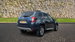 Dacia Duster 1.5 dCi Laureate SUV 5dr Diesel Manual 4WD Euro 5 (110 ps) 5dr Manual 2014