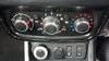 Dacia Duster 1.5 dCi Laureate SUV 5dr Diesel Manual 4WD Euro 5 (110 ps) 5dr Manual 2026