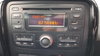 Dacia Duster 1.5 dCi Laureate SUV 5dr Diesel Manual 4WD Euro 5 (110 ps) 5dr Manual 2026