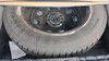 Dacia Duster 1.5 dCi Laureate SUV 5dr Diesel Manual 4WD Euro 5 (110 ps) 5dr Manual 2026