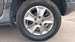 Dacia Duster 1.5 dCi Laureate SUV 5dr Diesel Manual 4WD Euro 5 (110 ps) 5dr Manual 2014